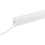 SUNUP LEDprofiel met eindkapjes Lengte: