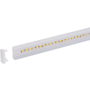 SUNUP LEDprofiel met eindkapjes Lengte:
