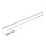 SUNUP LEDprofiel met eindkapjes Lengte:
