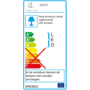 SUNUP LEDprofiel met eindkapjes Lengte: