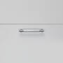 Pull Bar/Linear/Small 150Mm/Steel