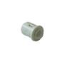 DeurdemperØ 8mm, voor montage in deur of ladefront