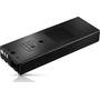 Controlebox CBD6 - 4 kanaals