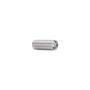Invis Mx2 bout 30mm - 20 stuks