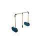 703156 B Series - Up and Down Rack Moran Green