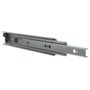 Ladegeleider ULF HD F 550mm, uittrekbaarheid 550mm, VE=5pr