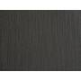 Antislipmat FIBER LEGRABOX corpus 100, wanddikte 18mm
