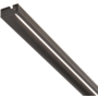 Blade-IN mat zwart links(Licht naar voren) Lengte: