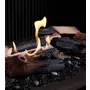 Bio-O! Deluxe decoratieset L (120 - 140 cm)