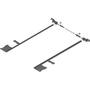 Stabiliseringsset voor Movento