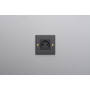 EU 1G Socket/Schuko Type F/w/out B+P Logo/Smoked Bronze