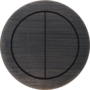 Rond 2.0 Multifit Push button 4X- canon de fusil dark