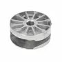 Excenter JUMBOFIX diameter 35mm, dikte 16.5mm