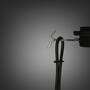 Hooked 6.0 Mix Stone/Steel - 2.0M