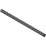 Synchrostang voor Legrabox en movento lengte 118mm