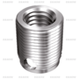 Rampa bus BAV M6/10x6mm gehard. RVS 1.4571