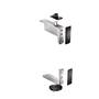 FritsJurgens Set - System One 40mm Klasse G