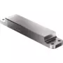 FritsJurgens Set - System One 40mm Klasse G