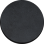 Rond 2.0 Two-way switch -t.less - black alu