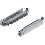 Movento Blumotion geleider lengte 320mm