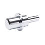 Pen verzinkt voor Flipper, diameter 3mm x 7.7mm lang