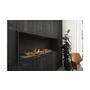 Bio-O! Cassette Front 120cm + 70cm brander