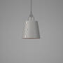 Small Shade/Stone