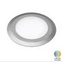 3 x Date D-Motion Edel. Look 24V + ZigBee D-Motion + Driver