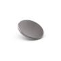 Serviceset afdekplaat Gunmetal