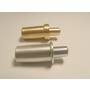 Verende speun 9520 zonder huls,