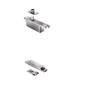 FritsJurgens Set - System One 70mm Klasse G -