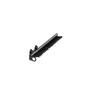 703541 B Series - Tie Rack Premium Gray