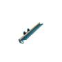 703541 B Series - Tie Rack Gold