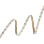 FlexLED IP20-300 LED's p/mtr 3000K Lengte: