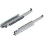 Movento Blumotion geleider lengte 520mm