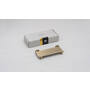 Shelf/Small 300Mm/11.8 Inches/Cast/Welders Black