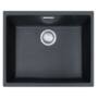 Sirius SID 110-50