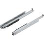 Movento Blumotion geleider lengte 650mm 60KG