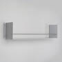 Girder Shelf/Stone/Steel