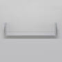 Girder Shelf/Stone/Steel