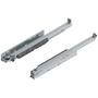 Movento Blumotion geleider lengte 550mm