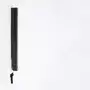 Konsole zwart EB-303-DA-BL