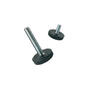Stelvoet 70-38/M8x30mm