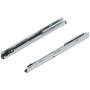 Antaro Blumotion ladegeleider lengte 550mm