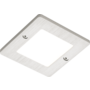 Losse spot Polar XS SE Aluminium 24V + 2000mm Micro24