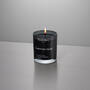 Campfire Tales/Scented Candle/Large