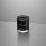 Campfire Tales/Scented Candle/Large