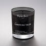 Campfire Tales/Scented Candle/Large