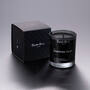 Campfire Tales/Scented Candle/Large