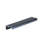 Greep 40x128mm